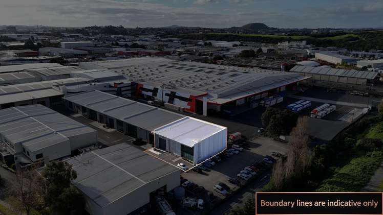 I/130 Hugo Johnston Drive Penrose_3