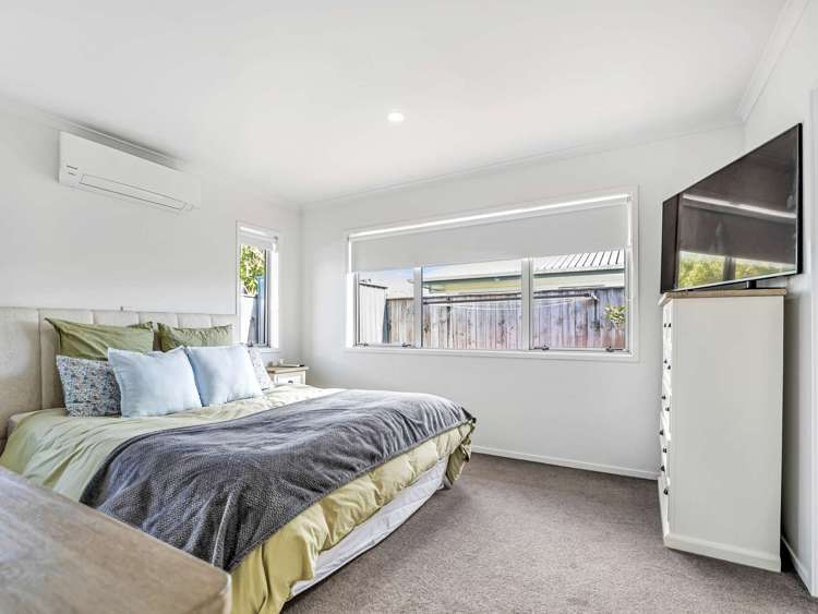 33A Bridge Street Whakatane_8