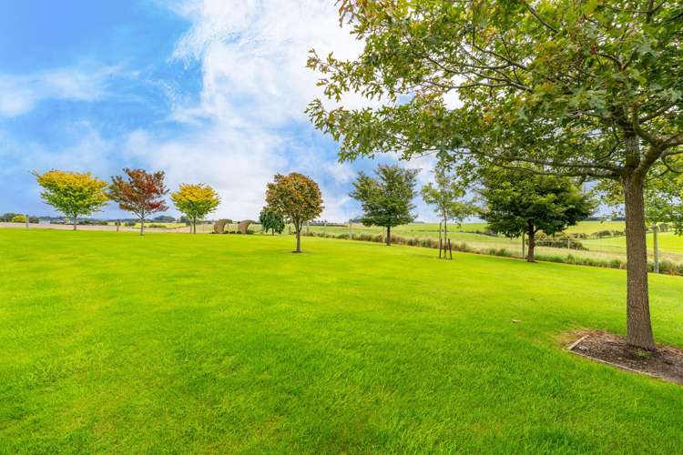 15 Lochern Rise Timaru_28