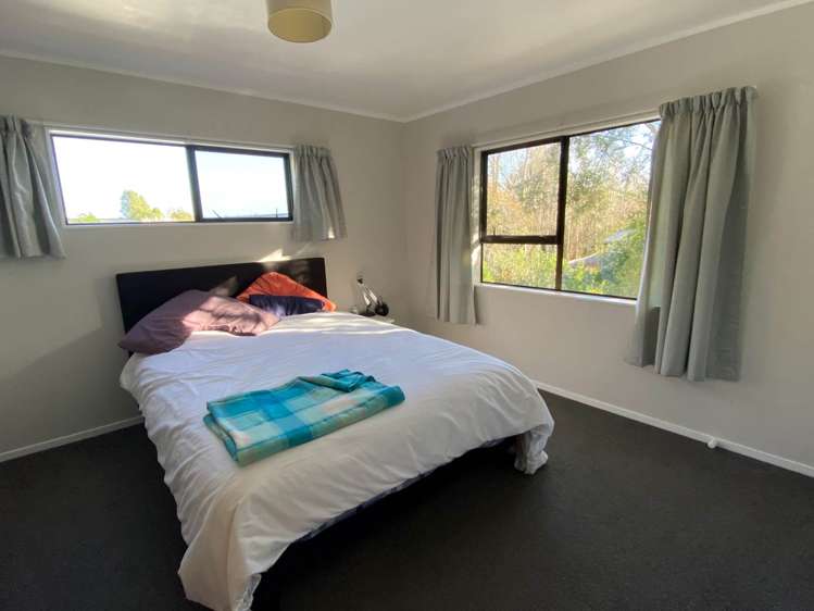 8 Springtime Crescent Stanmore Bay_6