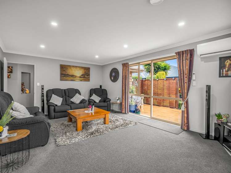 10 Ropley Street Amberley_8