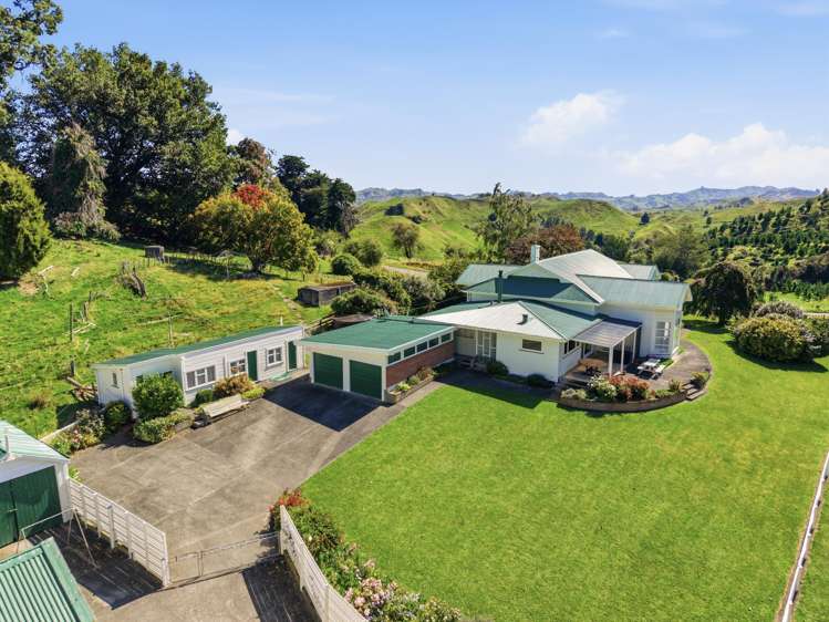 519 Tiriraukawa Road Taihape_15