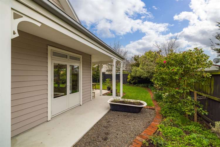 26 Vickery Street Kaiapoi_16