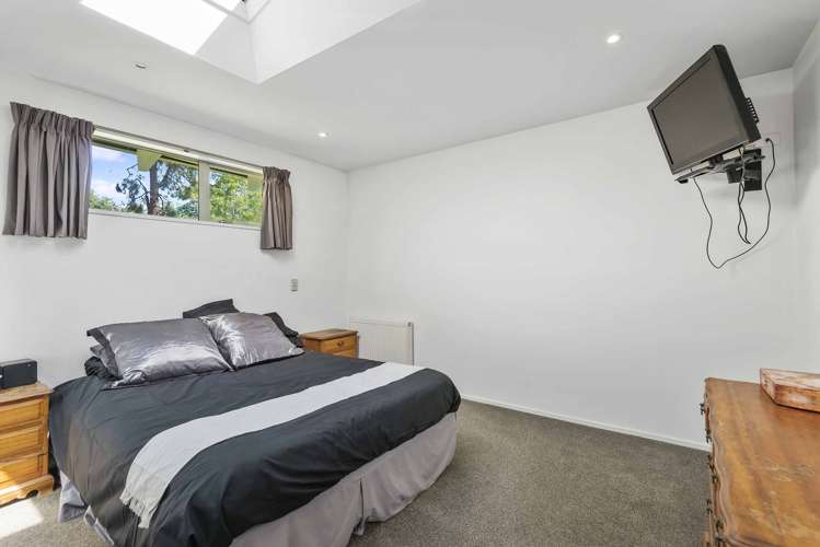 71 Waipuna Road Templeton_10