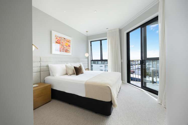 502/20 Williamson Avenue Grey Lynn_17