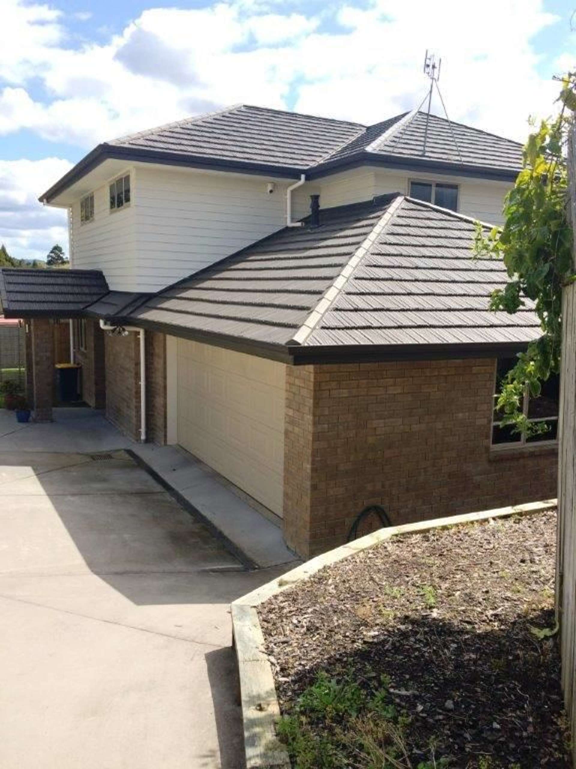 121c Woodglen Road Glen Eden_0