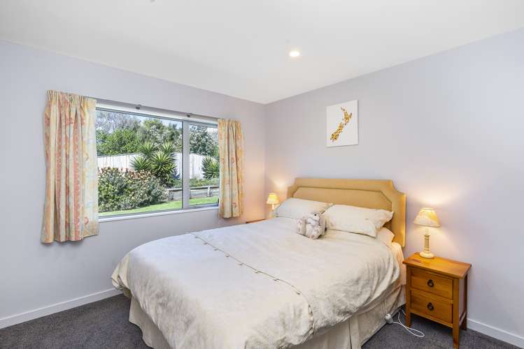 242 Peka Peka Road Peka Peka_12