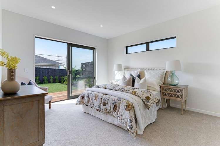 77 Parish Drive Milldale_10