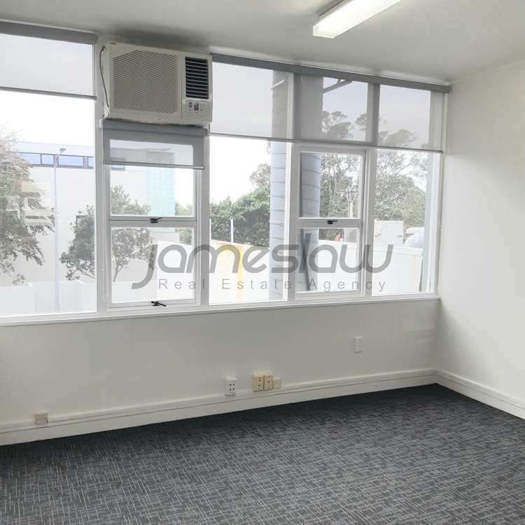 First Floor/424 Lake Road Takapuna_5