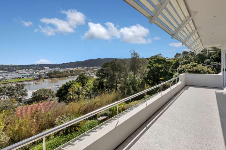 8 Punga Grove Avenue Riverside_32