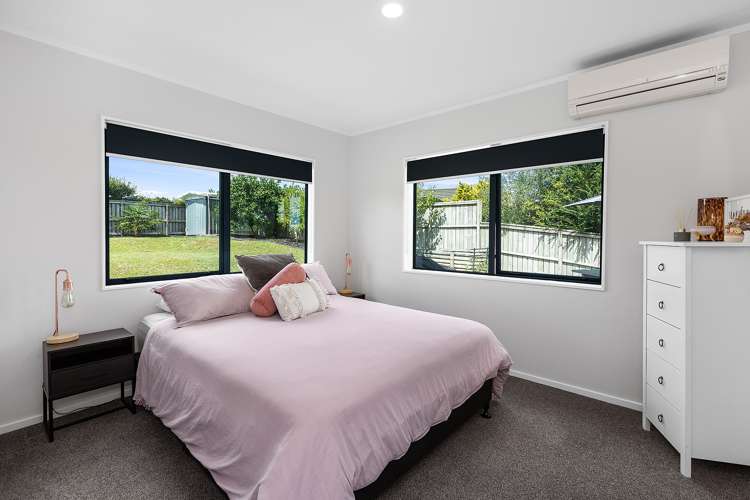 13 Rosehill Place Nawton_11