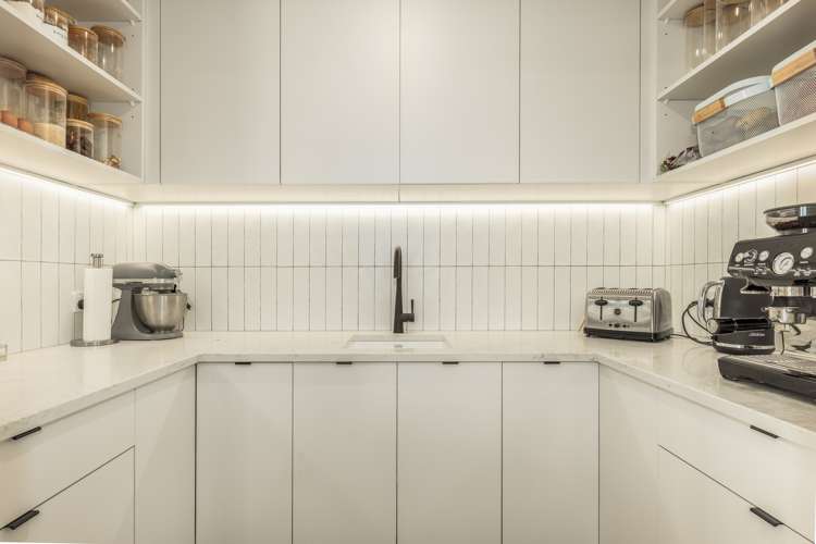 94 Kotare Street Waikanae_10