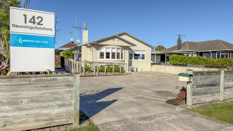 142 Shakespeare Street Leamington_11