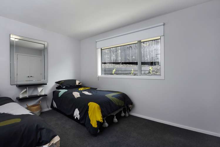 92 Bishopdale Avenue Bishopdale_15