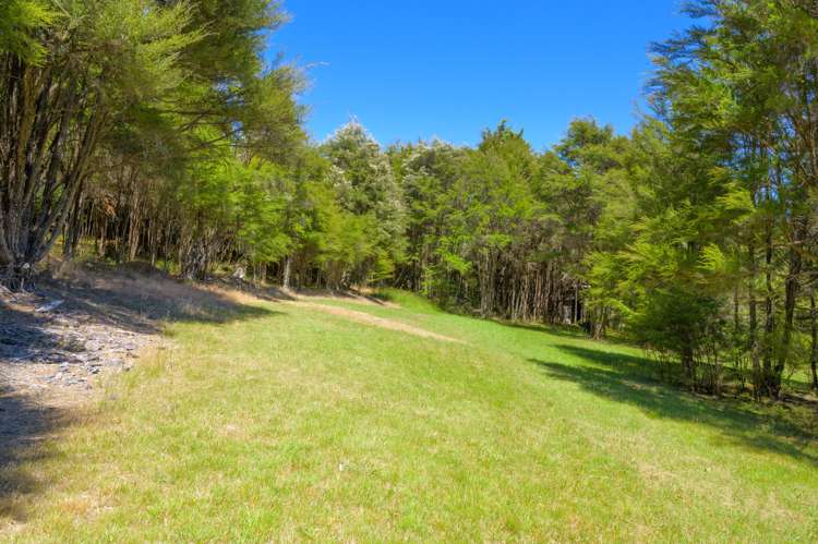 795 Motueka Valley Highway Ngatimoti_24