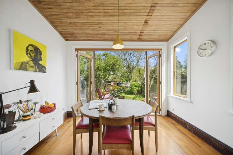 160 Tasman Street Mount Cook_2