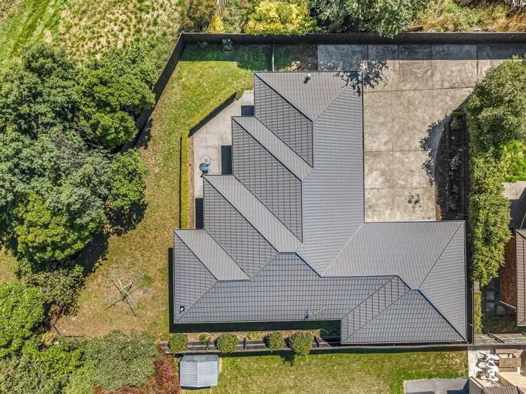 42A George Street Rolleston_19