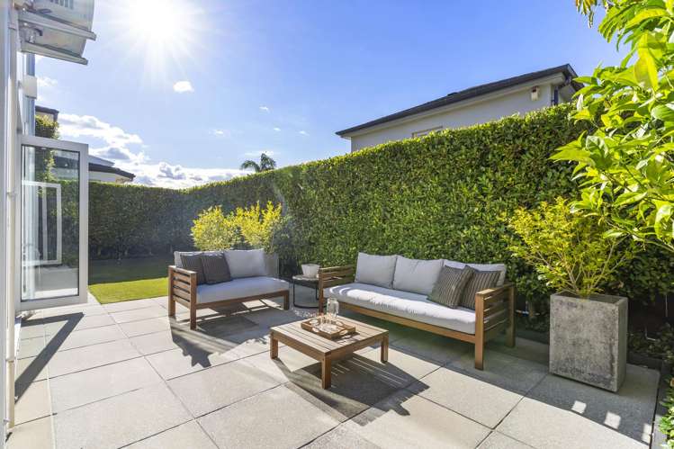 42 Ronaki Road Mission Bay_23
