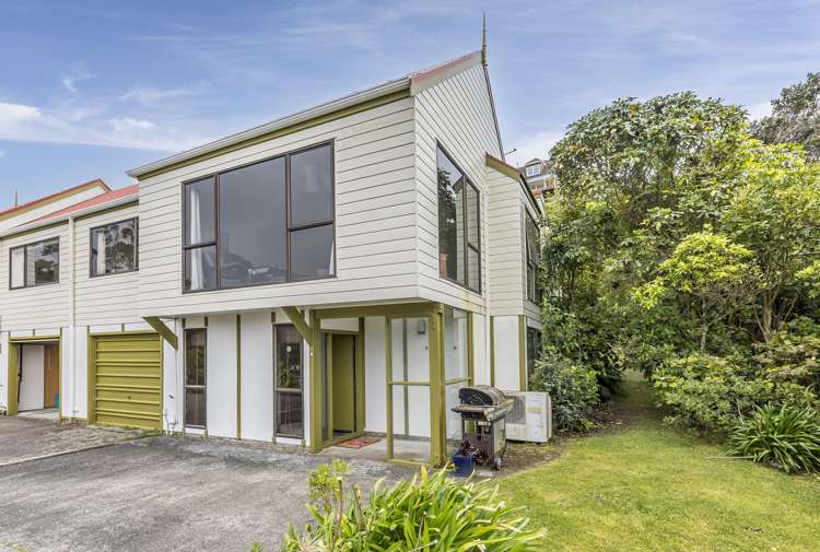 44B Gaya Grove Ngaio_10