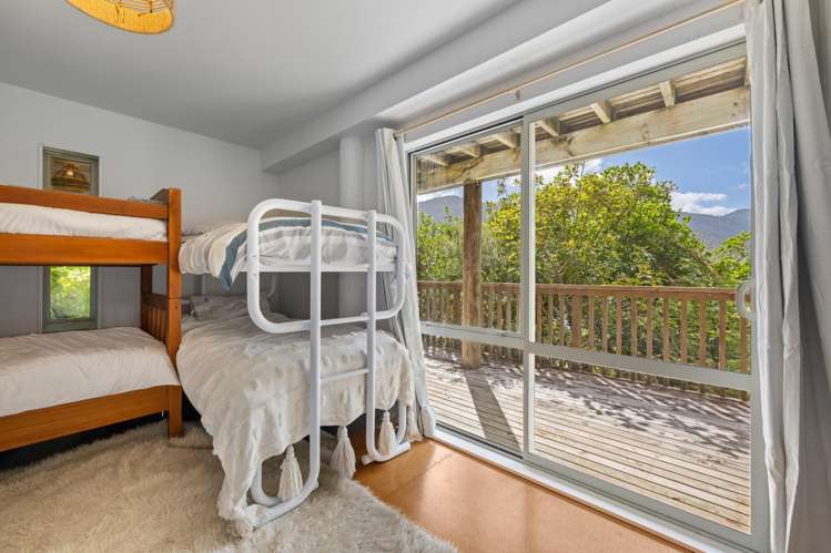 Lot 1 Endeavour Inlet The Pines_16