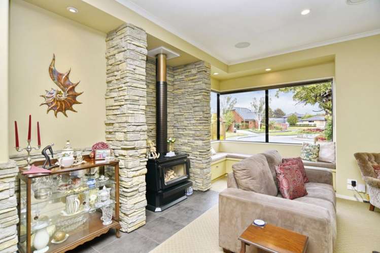 8 Grosvenor Lane Rangiora_12