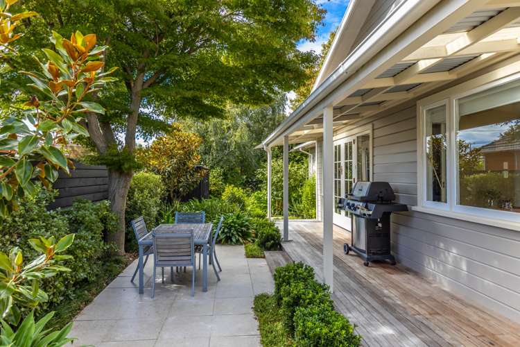 85 Mclauchlan Street Springlands_15