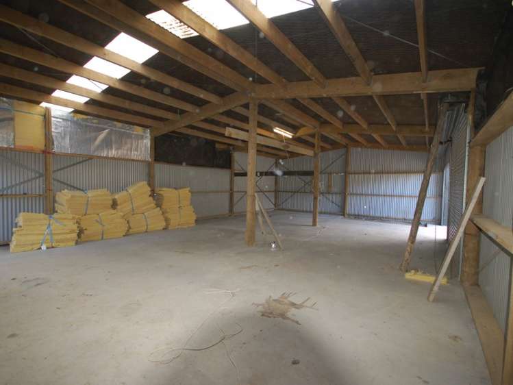 1310 Whangamata Road Marotiri_9