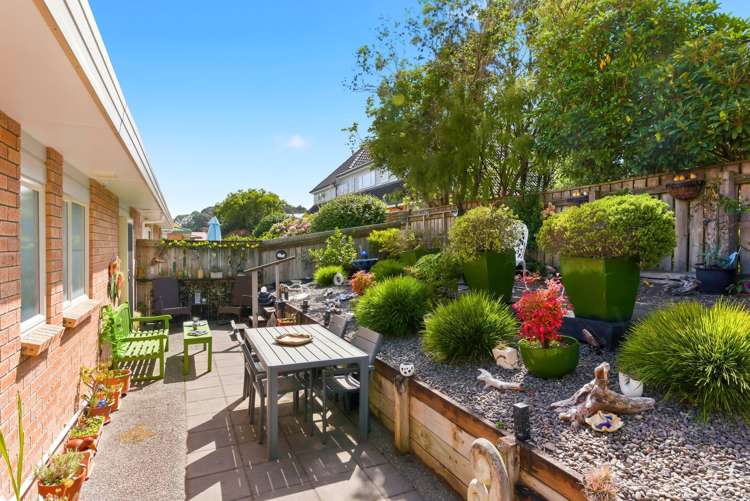 12/17 Redwood Close Paraparaumu_18