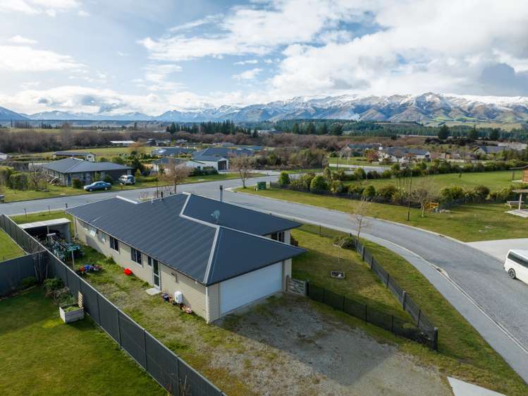 2 Criffel Place Luggate_27