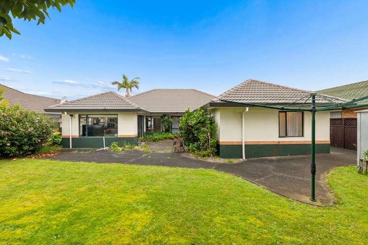 60 Keppoch Court Dannemora_23