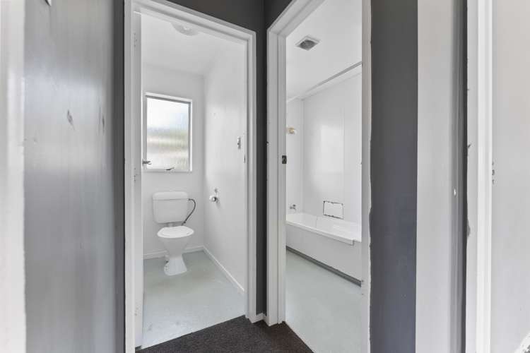 30a Rimu Street Levin_12