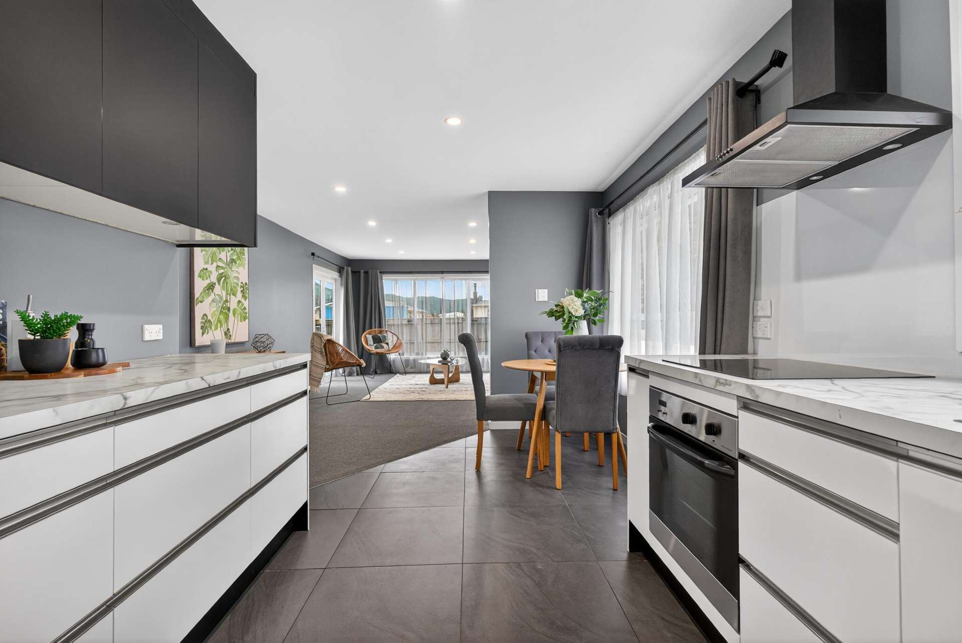 23 Russell Road Wainuiomata_0