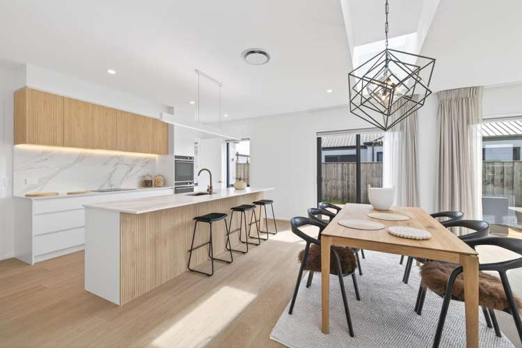 8 Perehia Mews Marshland_9