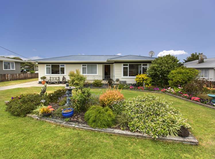61 Ranfurly Street Dargaville_19