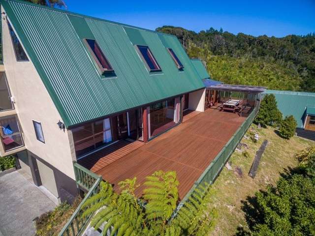 52 Avro Road Blue Mountains_4