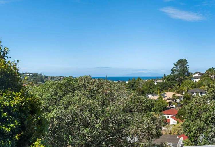 5/72 Langana Ave Browns Bay_11