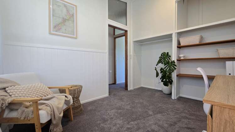 269 Sewell Street Hokitika_8