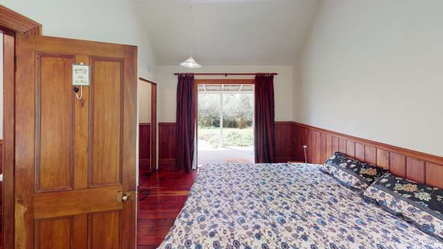 45 Wallace Loop Road Koputaroa_4