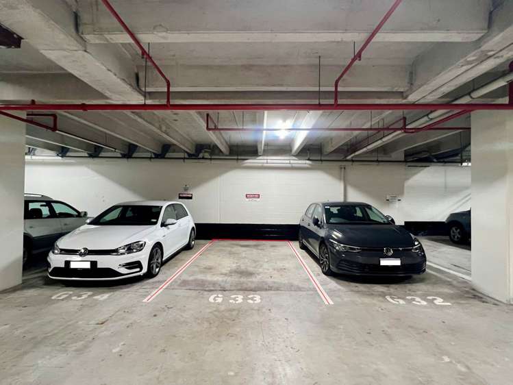 Cpk 1D/8 Albert Street City Centre_6