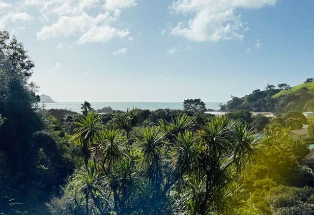 19 Te Kahikatoa Peninsula Road Kaeo_3