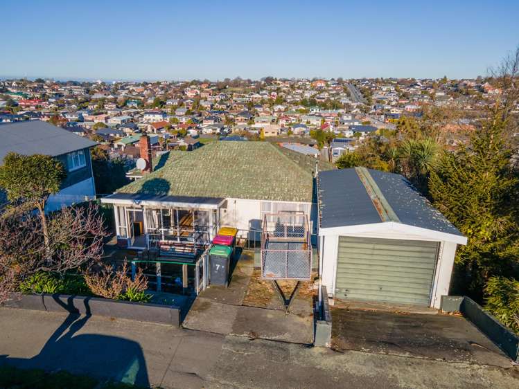 7 Hartley Crescent Marchwiel_10