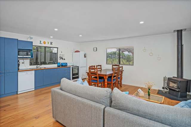 616 Matarangi Drive Matarangi_4