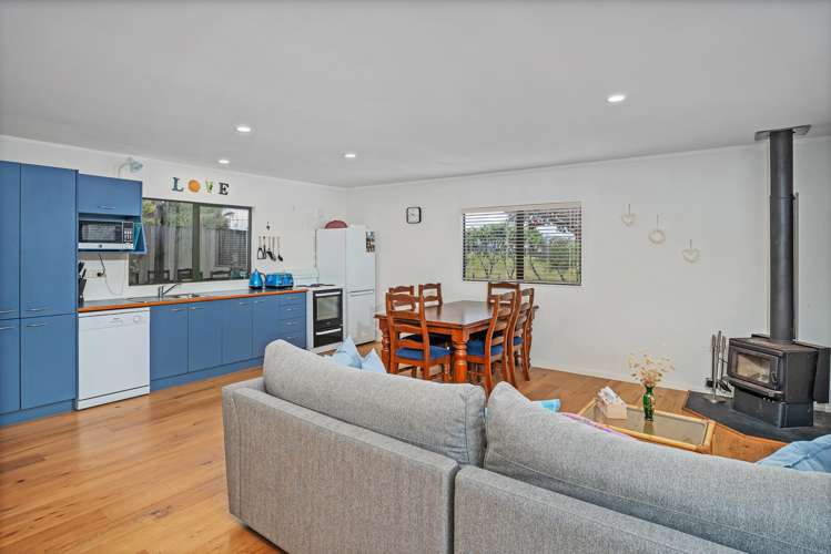 616 Matarangi Drive_4