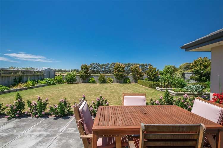 49 Tremorne Avenue Blenheim Central_18