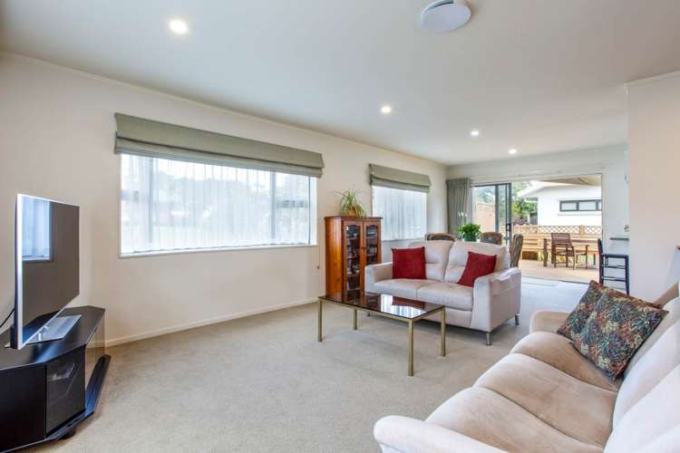 2/3 Cabeleigh Drive Helensville_8