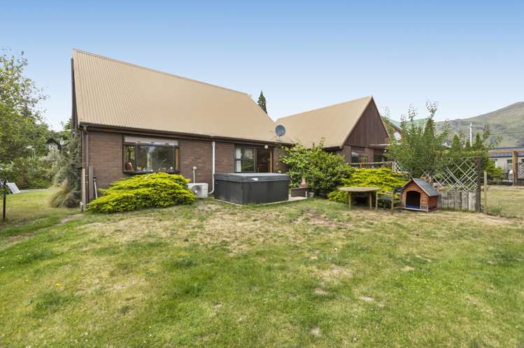 39c Tenby Street Wanaka_14