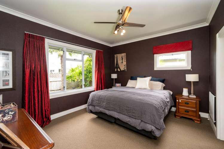 709 Avenue Road West Saint Leonards_8