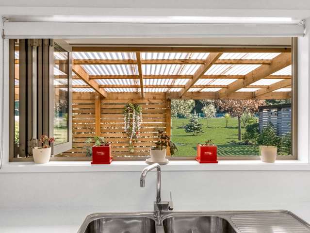 510 Main Race Road West Eyreton_2