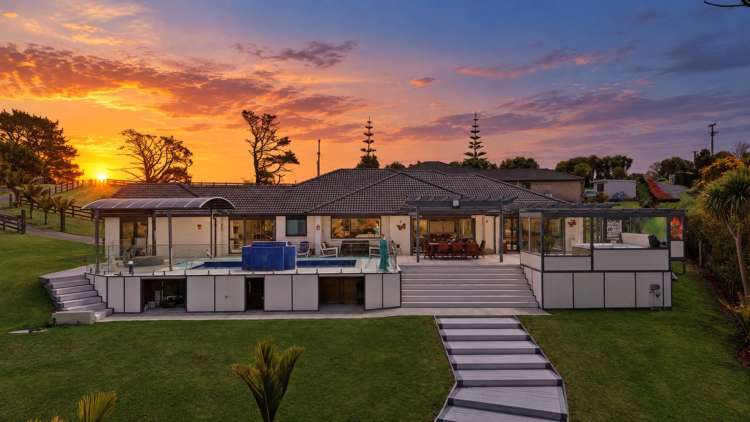 108 Vaughans Road Long Bay_19