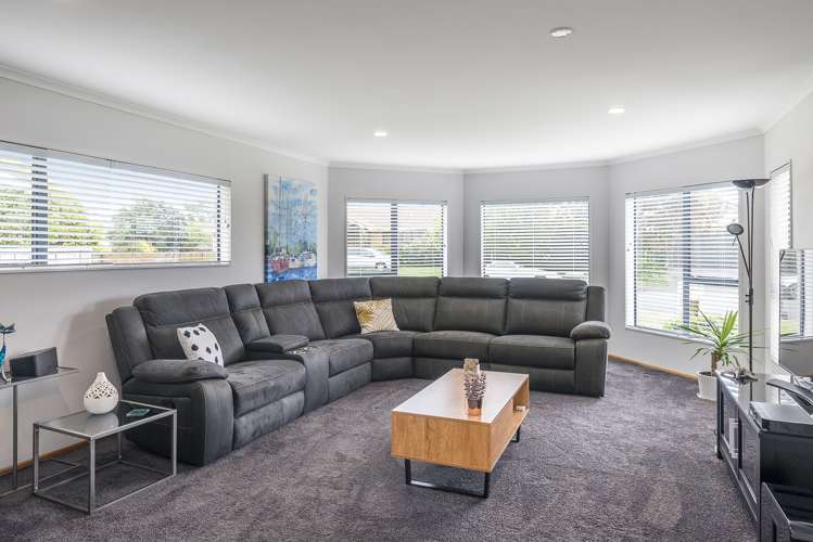 4 The Avenue Paraparaumu Beach_8